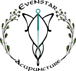 Evenstar-acupuncture-logo-testimonial