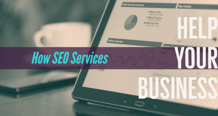 how search engine optimization can help your business