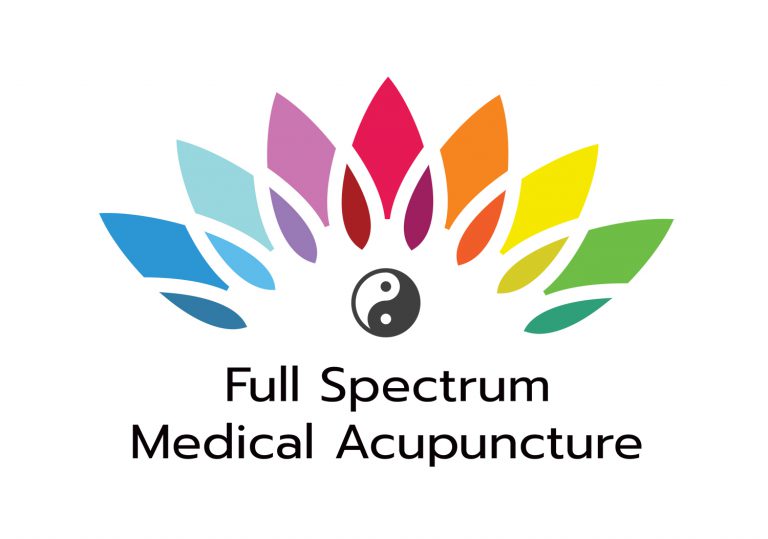 full-spectrum-medical-acupuncture
