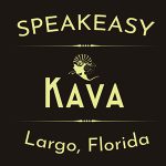 speakeasy-kava-logo-300