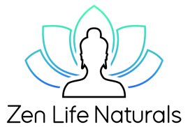 zen-life-naturals-logo