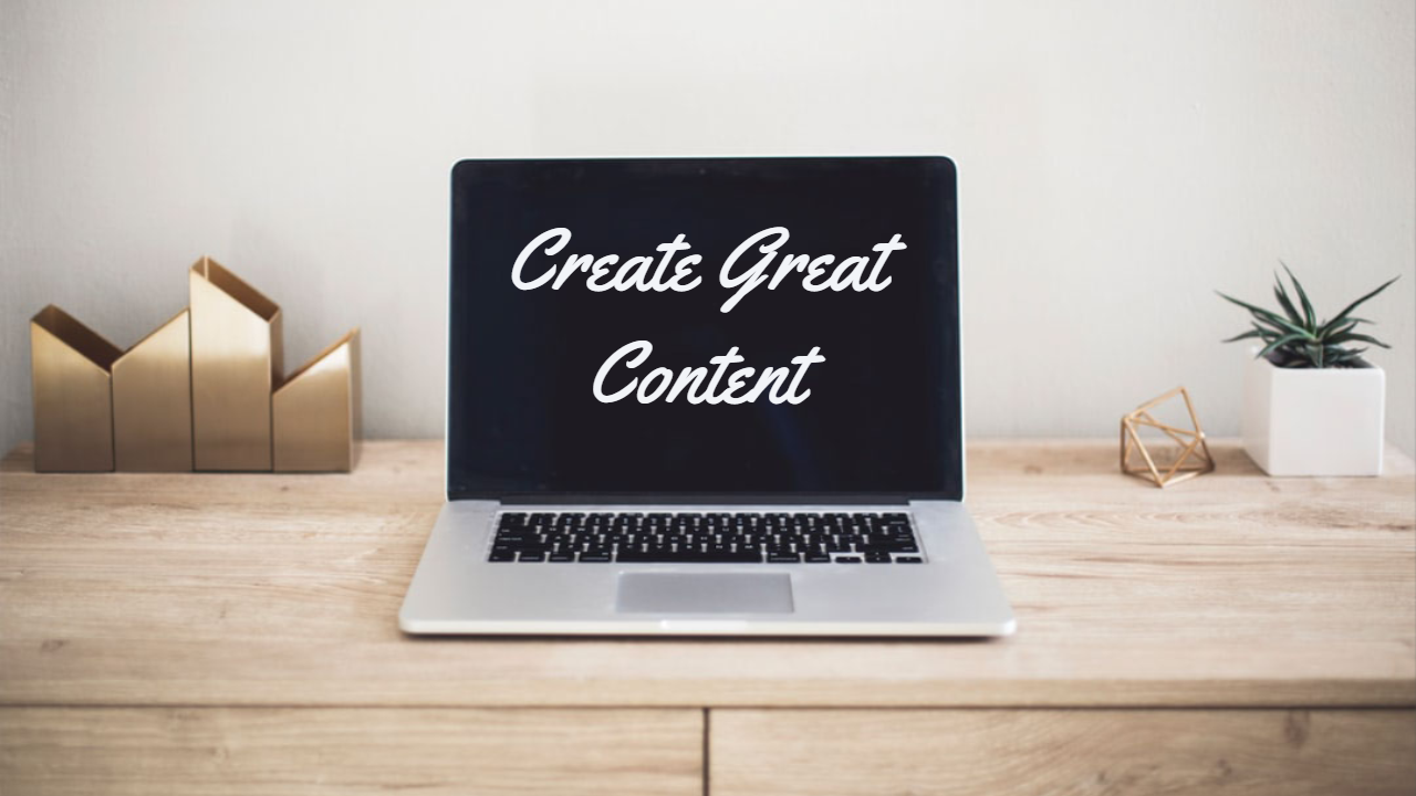 create great content seminole digital marketing services