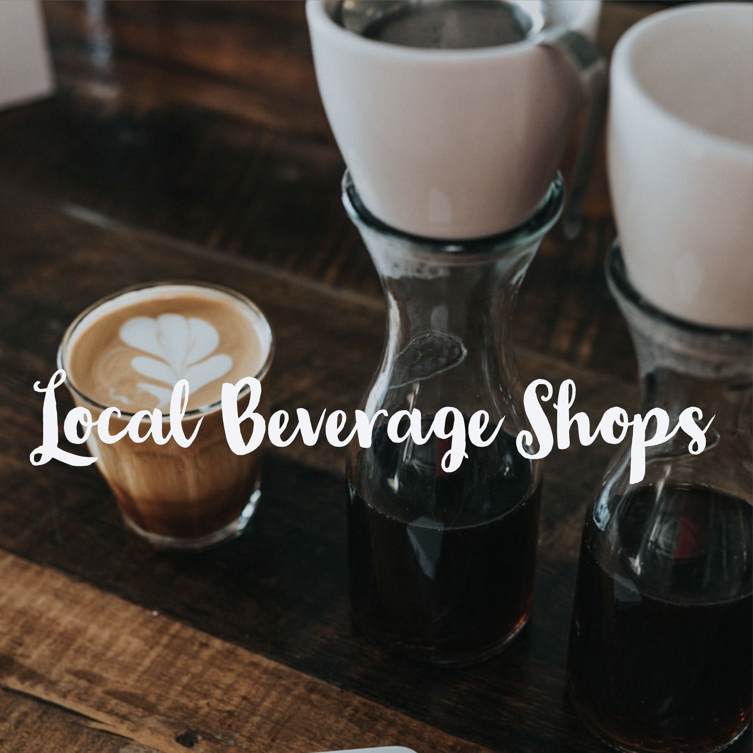 local-beverage-shops