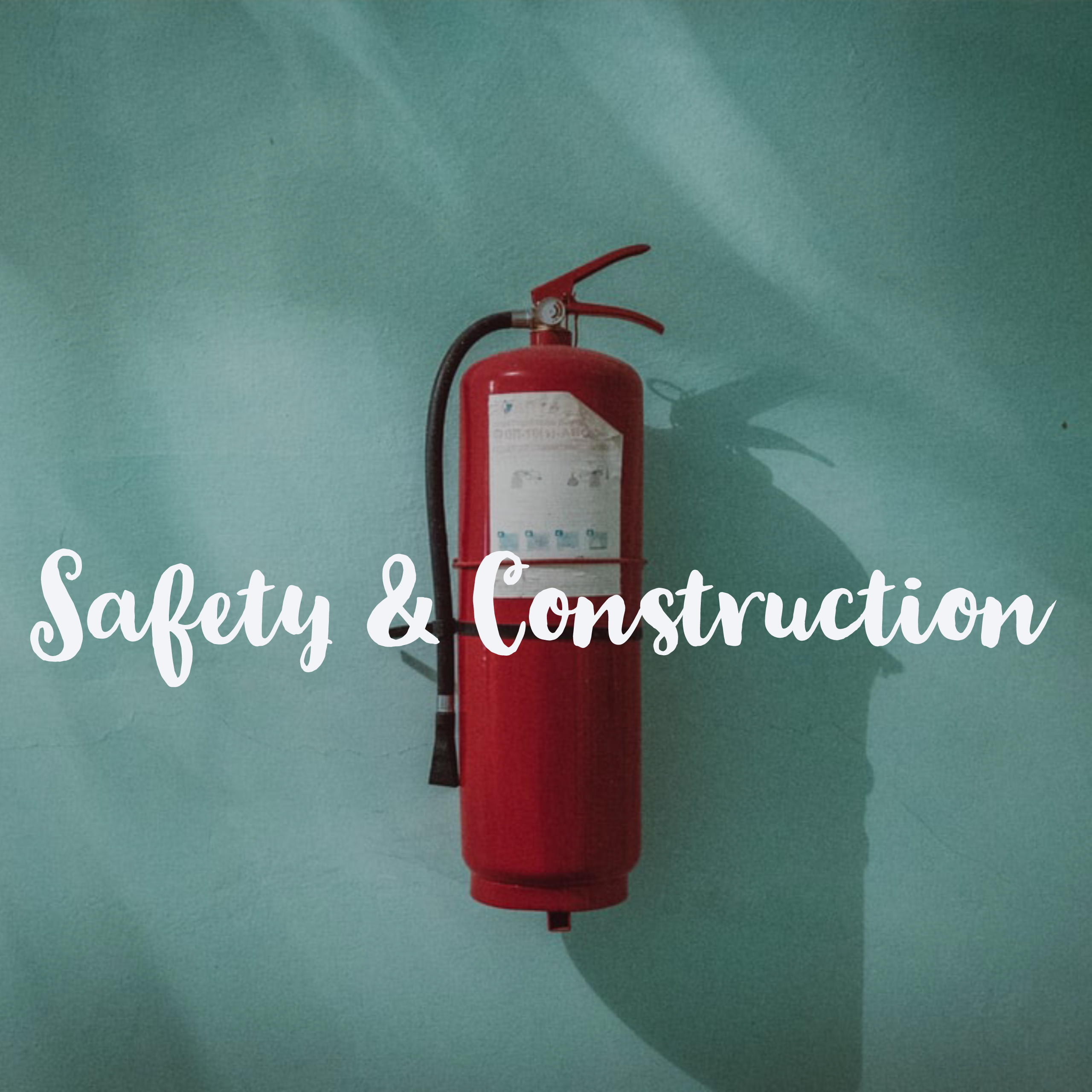 safety-and-construction